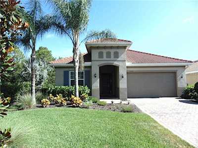 11599 Blackfin Street Venice, FL 34292