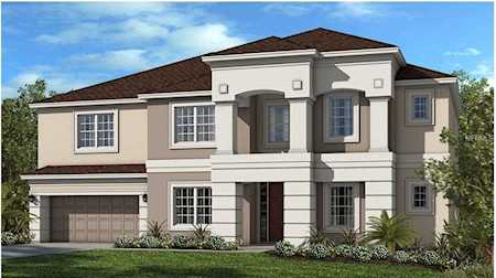 3715 Crawfordville Place Oviedo, FL 32765