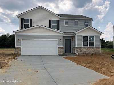11714 Trottingham Cir Louisville, KY 40299