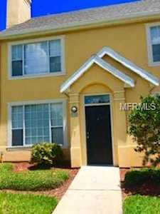 9045 Lee Vista Boulevard #1510 Orlando, FL 32829