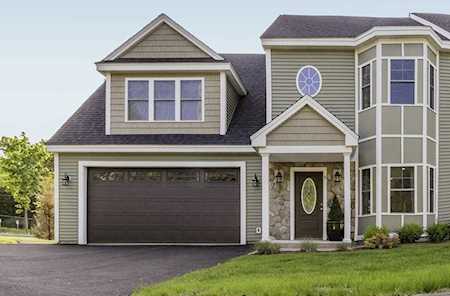 129 Acton St #15 Maynard, MA 01754