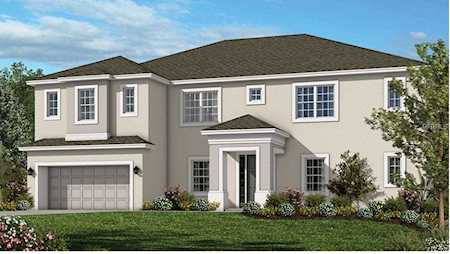 1104 Fieldstone Circle Oviedo, FL 32765