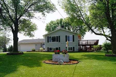 12255 County Road 32 Waconia Twp, MN 55387