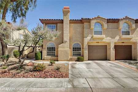 7712 Allerton Ave Las Vegas, NV 89128