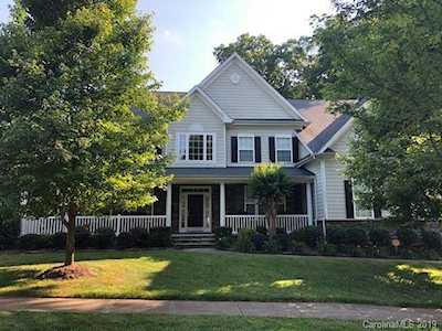 20011 Oakbranch Ln Cornelius, NC 28031