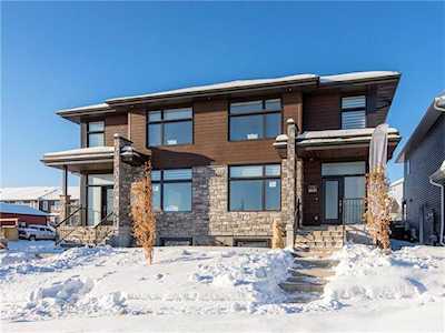 379 prospect Drive Fort Mcmurray, AB T9K 0T8