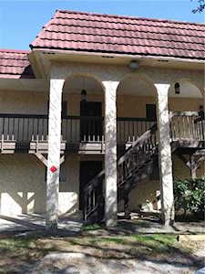 2810 N Powers Drive #63 Orlando, FL 32818