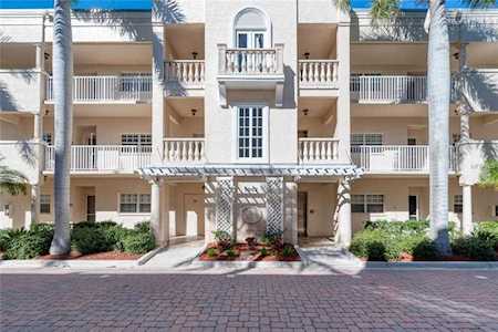 5962 Midnight Pass Road #131 Sarasota, FL 34242
