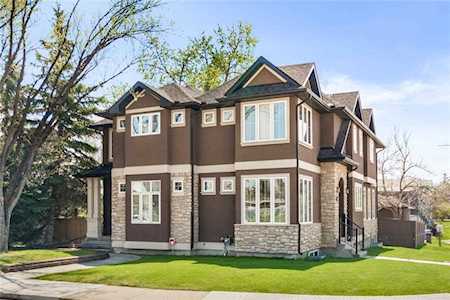 5602 5 Street SW Calgary, AB T2V 2H5