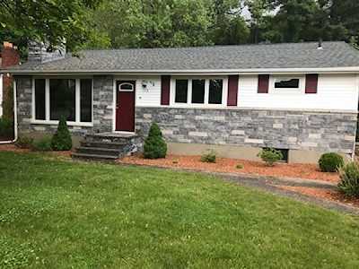 173 North St North Reading, MA 01864