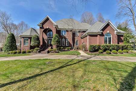 106 Sunnyside Ct Pewee Valley, KY 40056
