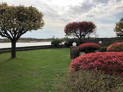 3332 Deering Island Place Vancouver, BC V6N 4H9