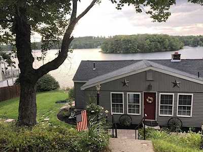69 Wilson Ave Spencer, MA 01562