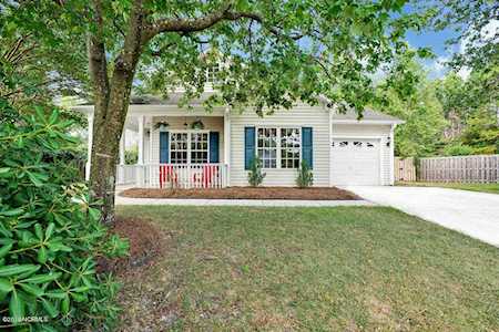 6602 Gaya Place Wilmington, NC 28411
