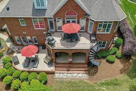 130 Cades Cove Ln Mooresville, NC 28117