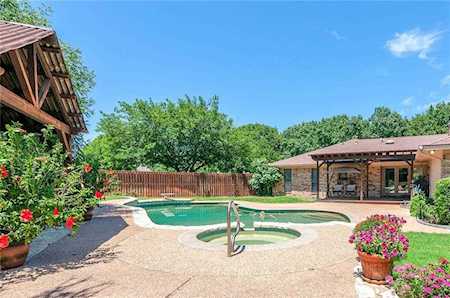 7945 Smithfield Road North Richland Hills, TX 76182