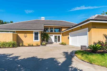 108 Kings Grant Ponte Vedra Beach, FL 32082