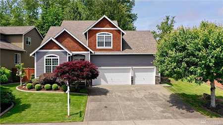 8205 212th Ave E Bonney Lake, WA 98391