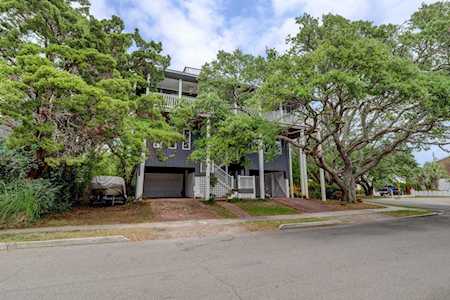 3 Lindy Lane Wrightsville Beach, NC 28480