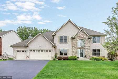 17375 Joy Avenue Lakeville, MN 55044