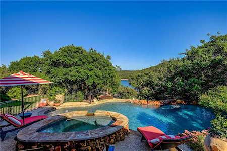 17120 Northlake Hills Dr Jonestown, TX 78645