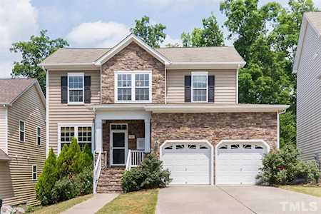 916 Shefford Town Drive Rolesville, NC 27571