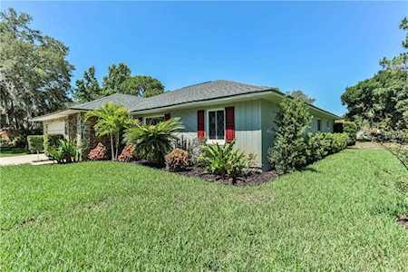 3326 Smu Court #1 Orlando, FL 32817