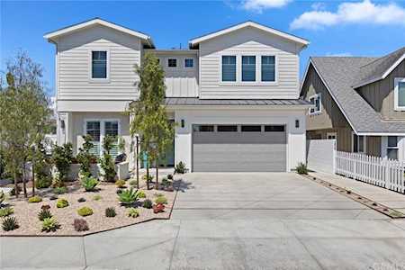 288 E 15th Street Costa Mesa, CA 92627