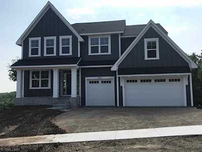 7073 61st Street S Cottage Grove, MN 55016