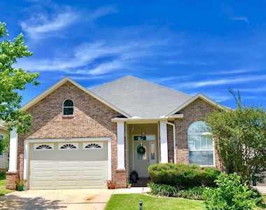 5538 Hampton Woods Way Tallahassee, FL 32311