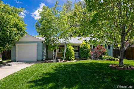 2718 South Steele Street Denver, CO 80210