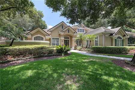1211 E Lake Colony Drive Maitland, FL 32751