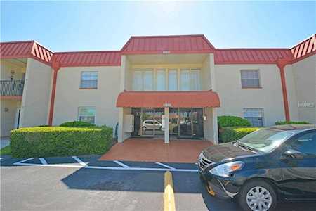 10365 Paradise Boulevard #23 Treasure Island, FL 33706