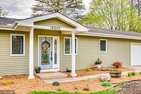16600 Temple Drive N Minnetonka, MN 55345