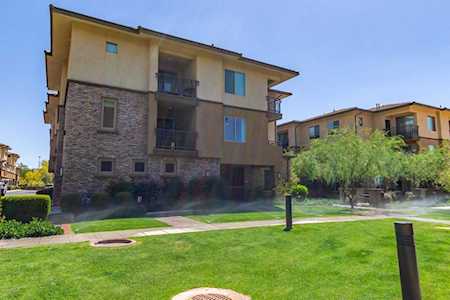 17850 N 68th Street #1091 Phoenix, AZ 85054