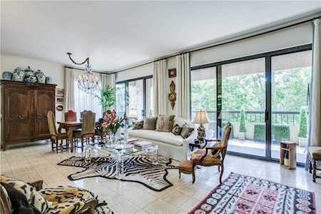 3831 Turtle Creek Boulevard #2G Dallas, TX 75219