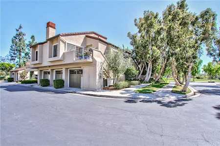 140 Stanford Court #70 Irvine, CA 92612