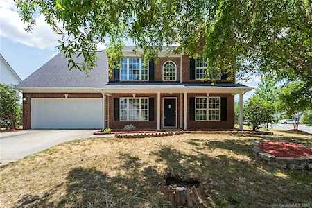 5000 Thicketty Parkway Indian Trail, NC 28079