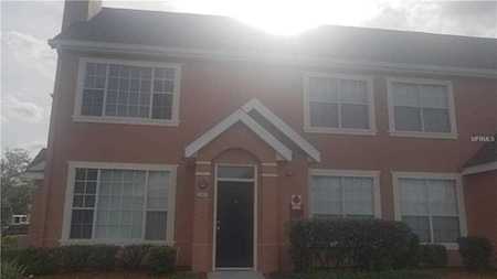 9125 Lee Vista Boulevard #703 Orlando, FL 32829