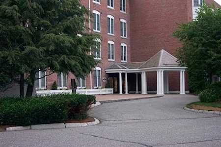 148 Main Street #A217 North Andover, MA 01845