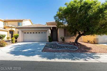 9016 Black Elk Ave Las Vegas, NV 89143