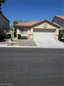 7624 Vista Hills Dr Las Vegas, NV 89128