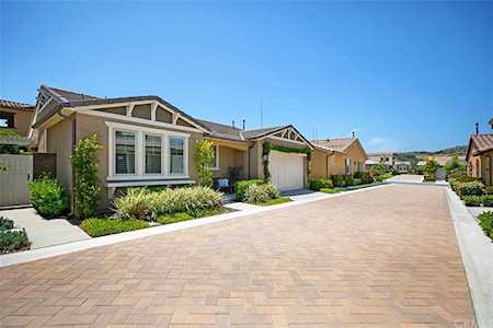 76 Cerrero Court Rancho Mission Viejo, CA 92694