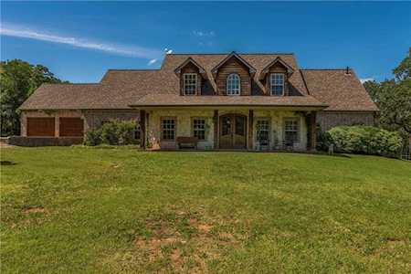 8173 Dripping Springs Road Denison, TX 75021