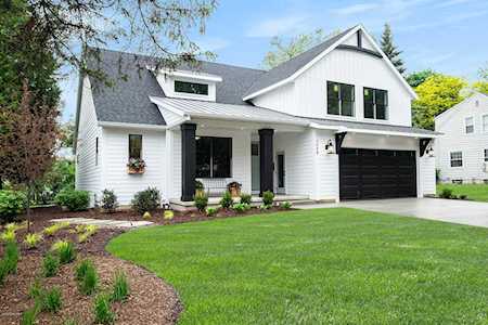 1029 SE Pinecrest Ave East Grand Rapids, MI 49506
