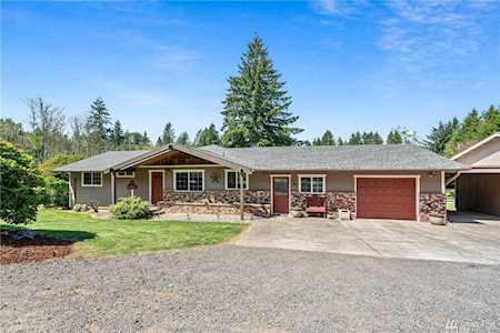 111 Steveson Rd Chehalis, WA 98532