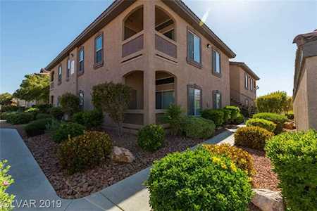 2305 Horizon Ridge #924 Henderson, NV 89052