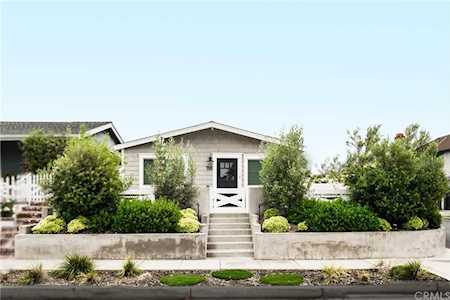700 Jasmine Avenue Corona Del Mar, CA 92625
