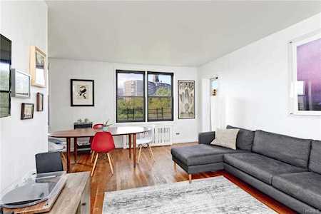 2550 Independence Ave #8U Bronx, NY 10463