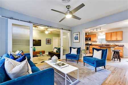 6804 La Salle Dr Austin, TX 78723